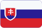Targi FOR GARDEN Republika Czeska Slovensky